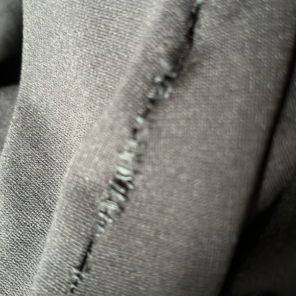 Nygard slims bootleg pants size 1X - Picture 4 of 4